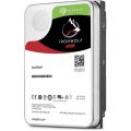 SEAGATE Iron Wolf 12TB/3,5"/256MB/26mm