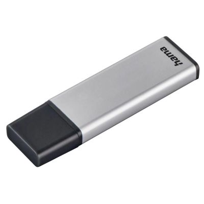 HAMA FlashPen Classic, USB 3.2 (Gen1), 32GB, str