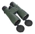 Binokulární dalekohled Levenhuk New Karma PRO ED 10x50