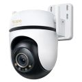 TP-link Tapo C530WS, Outdoor Security Wi-Fi Kamera