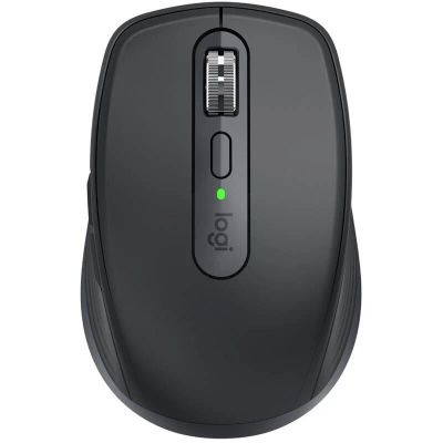 LOGITECH MX Anywhere 3S for Busine čier