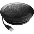 JABRA Speak 510+ MS
