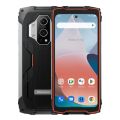 Mobilný telefón IGET Blackview GBV9300 Laser
