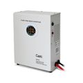 Zdroj záložní GETI GEP701 sinus 700W nástěnný (1000VA)