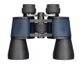Binokulární dalekohled Levenhuk Discovery New Gator 10x50
