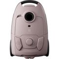 ELECTROLUX EB51C1WP, Ruční vysavač