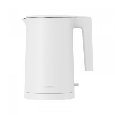 XIAOMI Mi Electric Kettle 2, Rychlovarná konvice