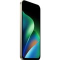 XIAOMI Redmi 17 4GB/256GB, Zelený