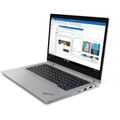LENOVO L13 Y 13,3" FHD D i5-10210U/8/256/Int/W10P