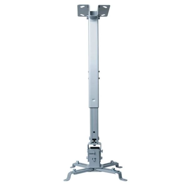 Connect IT P2 stropní držák na projektor teles
