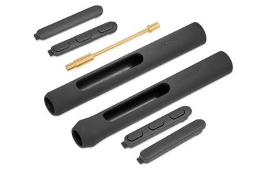 Wacom Pro Pen 3 Customization Kit