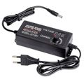 Adaptér napájecí 9-24V 3000mA HLF-001