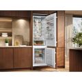 ELECTROLUX Vestavná lednička ENT6MD19S3