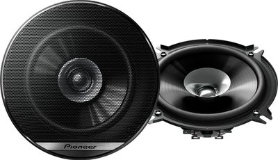 Pioneer TS-G1310F 37 cm jednopásmové reproduktory