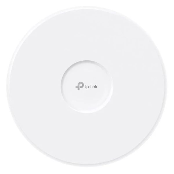 TP-Link EAP723 BE3600 Wireless AP Omada SDN