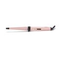 BaByliss MS750E 3v1, Kulma na vlasy