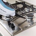 Ariete Steam Mop 10in1 4164