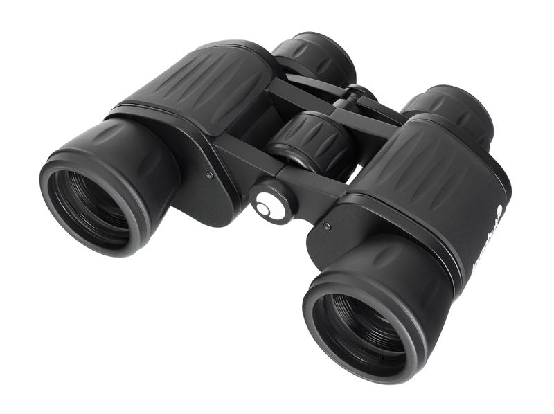 Binokulární dalekohled Levenhuk New Atom 8x40