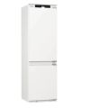 GORENJE Vestavná chladnička NRKI519D61WF