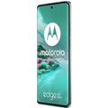 MOTOROLA EDGE 40 NEO, 12GB/256GB, Soothing Sea