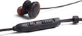 JBL Quantum 50 Black
