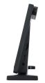 Meteostanice Levenhuk Wezzer PRO LP500