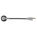 BEYERDYNAMIC MMX 150, Bezdr. herní sluchátka, bílá
