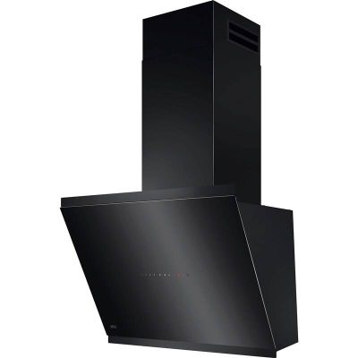 AEG Odsavač par GV77D61SB