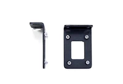 Cisco Meraki MS225 and MS250 Mid-Mount Kit