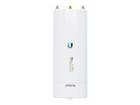 Bezdrátový můstek - AirFiber modul plug-in