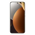XIAOMI Redmi Note 15 Pro+ 5G 6,83" 8/256, Brown