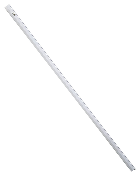 QTEC Q-62A 18W podhledové svítidlo
