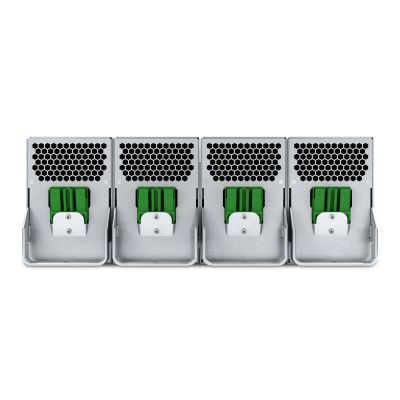 Galaxy VS 7Ah Smart Modular Battery String