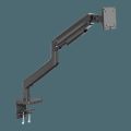 SBOX Wall mount LCD-C49
