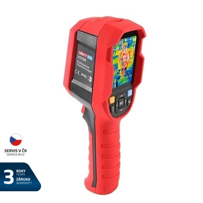 Termokamera UNI-T UTi720A