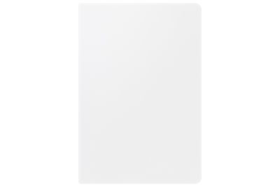 Samsung Ochranný kryt s klávesnicí a touchpadem pro Tab S9/S9 FE/S10 FE White