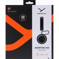 BEYERDYNAMIC AVENTHO 100, Bezdrátová sluchátka, černá