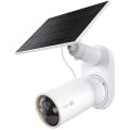 TP-link Tapo C460 KIT, Outdoor Wi-Fi Kamera