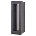 TRITON 19" stojanový rozvádzač RMA-15-A68 černý