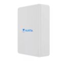 Varta MagPro Wireless Powerpack 10.000 mAh