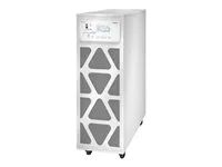 Easy UPS 3S 40 kVA 400 V 3:3 UPS ext bat