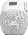 JBL Tuner 3 White