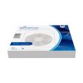 MEDIARANGE Obal na CD/DVD pap 1 bal (50 ks), okno