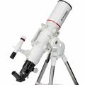 Hvězdářský dalekohled Bresser Messier AR-102/600 NANO AZ