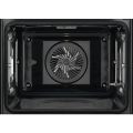 ELECTROLUX Vstavaná rúra KOEBP39WZ