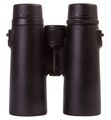 Binokulární dalekohled Levenhuk Karma BASE 8x42