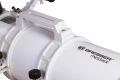 Optický tubus Bresser Messier NT-150S/750 Hexafoc