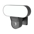 Kamera GOSUND IPC3 WiFi Tuya