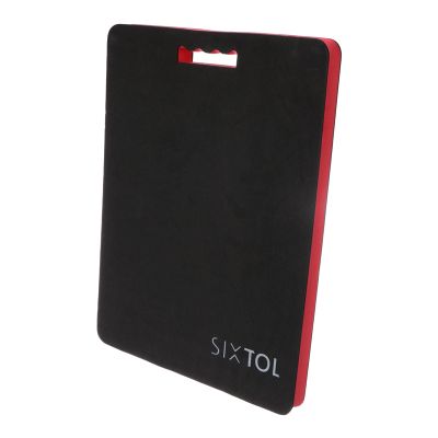 Podložka na klečení SIXTOL SX1113 Mechanic Pad