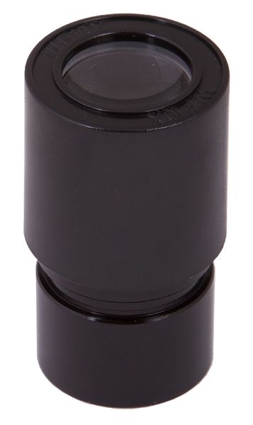 Okulár Levenhuk Rainbow WF10x